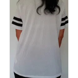 Unisex Sport T-shirt  - 2