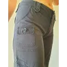 Women's Vintage Cargo Trousers  - 1