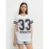 Unisex Sport T-shirt  - 3