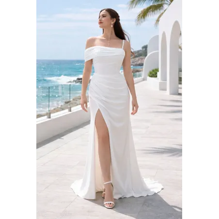 vestido-blanco-invitada-boda-asimetrico-una-manga-abertura-playa.jpg